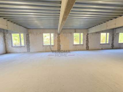 Hala 1400m2 na gruncie 5000m2