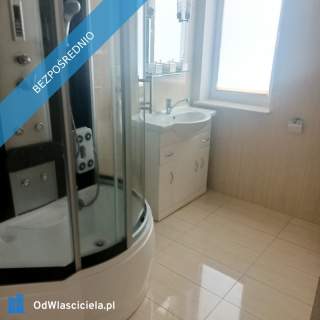 Przestronny dom 350m/2 z Pompą Ciepła i lokalem Usługowym
