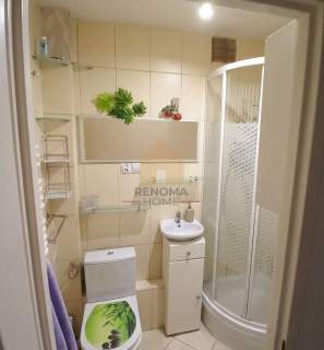 Mieszkanie na sprzedaż, 42 m2, Boguszów-Gorce