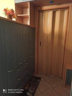 SPRZEDAM MIESZKANIE 33 m PIWNICA