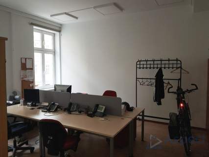 Lokal biurowy 70 m2 Centrum obok Deptaku Bogusława
