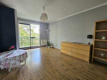 Wroc Kościuszki, 2 pok, dwustronne balkon winda