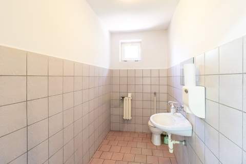 Widzew Budynek 270 m pod firmę lub gabinety