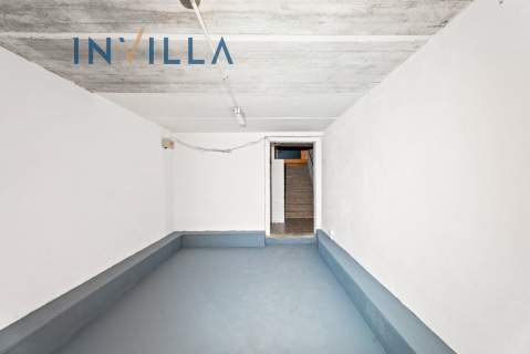 Lokal użytkowy do wynajęcia, 340 m2, Gdańsk