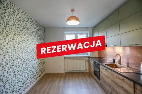 Dom bliźniak 115m piwnica 65m Tarnów