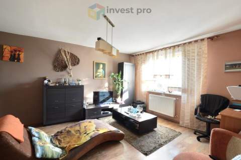 Solidny dom 260m2 - Bąków k. Kluczborka