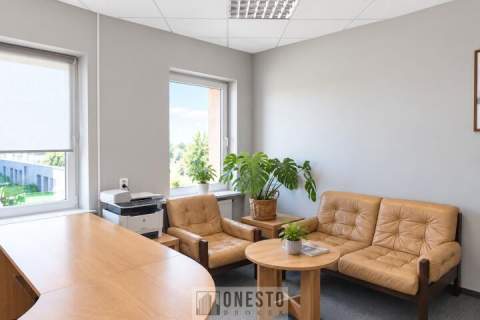 Sprzedaż Budynku 360m2, działka 656 m2 Lublin Wrotków
