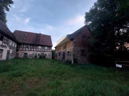 Dom na sprzedaż, 350 m2, Płoszczyna