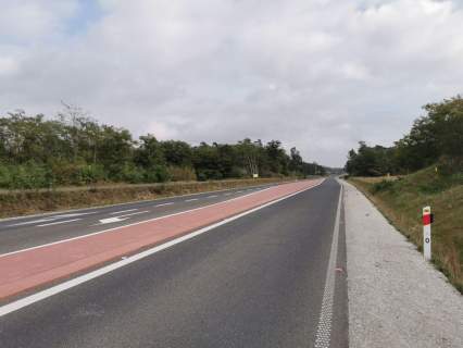 Działka inwestycyjna na sprzedaż, 40000 m2, Gniezno