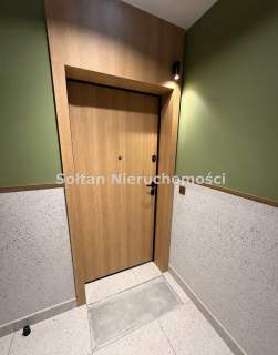 Mieszkanie na sprzedaż, 40,77 m2, Warszawa
