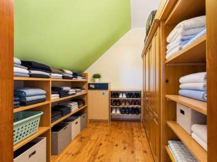 Gotowy biznes nad morzem Dom, apartamenty i domki
