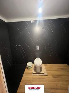 Mieszkanie na sprzedaż, 66,07 m2, Szczecin