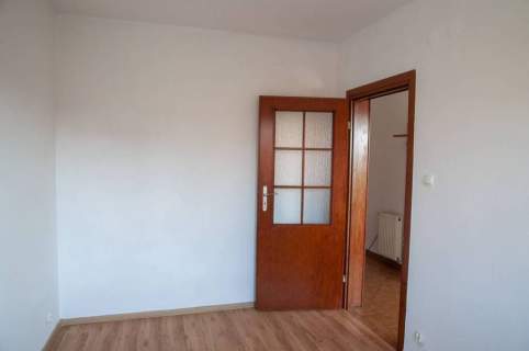 Mieszkanie do wynajęcia, 36,7 m2, Bielsko-Biała