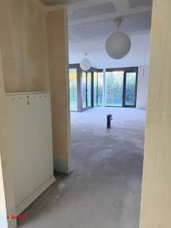 Sołacz 134 m 5 pokoi ogród 174 m 