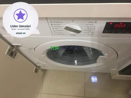 Dwustronne z oddzielną kuchnią, piwnica