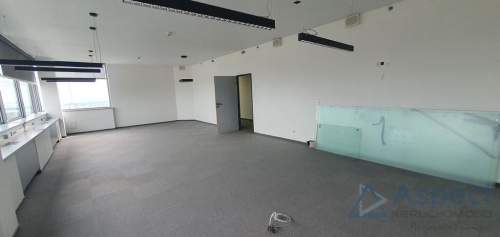 Nieruchomość komercyjna do wynajęcia, 340 m2, Szczecin