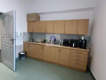 Wola biuro 20,50 m2 do wynajęcia