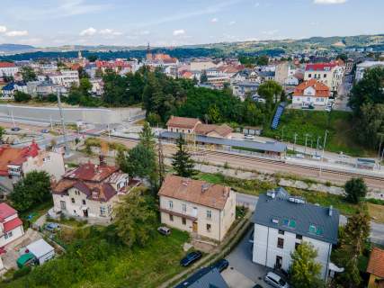 Mieszkanie 104 m2 Wólki, ul. Żeglarska