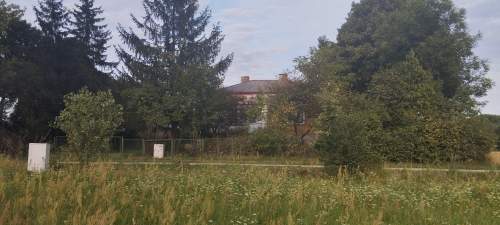 Sprzedam dom, gospodarstwo rolne 5ha