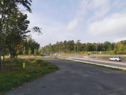Działka inwestycyjna na sprzedaż, 40000 m2, Gniezno