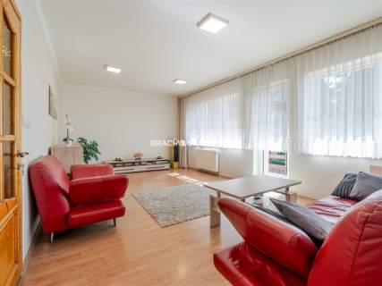 Wolnostojący dom jednorodzinny 193m2,Pcim,7 pokoi