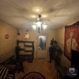 Mieszkanie na sprzedaż, 21 m2, Warszawa