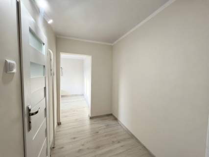 Do WPROWADZENIA I Komunikacja I BALKON