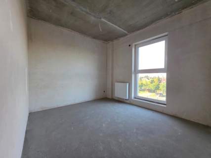 Mieszkanie na sprzedaż, 55,4 m2, Sosnowiec