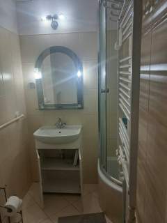 Mieszkanie na sprzedaż, 35 m2, Warszawa