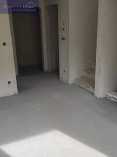 DOM W MALINÓWKACH 23 120,5 m2 KACZYCE STAN DEWELOPERSKI
