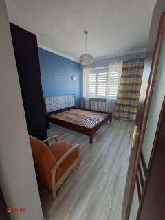2 pokoje w świetnej Lokalizacji 52.96 m2
