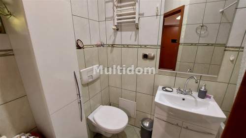 Mieszkanie 79 m2 Cieszyn Centrum