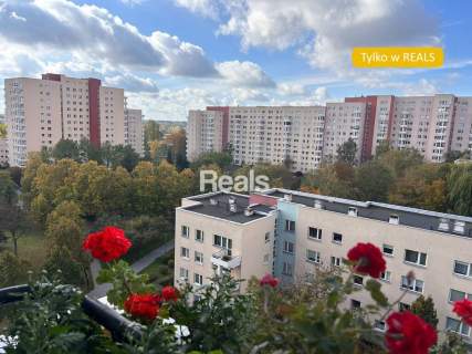 Mieszkanie na sprzedaż, 45,4 m2, Warszawa