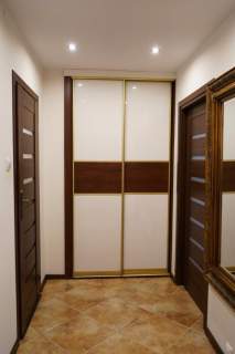 Mieszkanie na sprzedaż, 51,6 m2, Warszawa