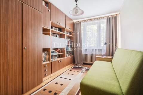 Sea Towers tuż obok 2 pokoje 7 min nad morza