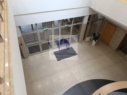 Mokotów biuro 14,78 m2 do wynajęcia