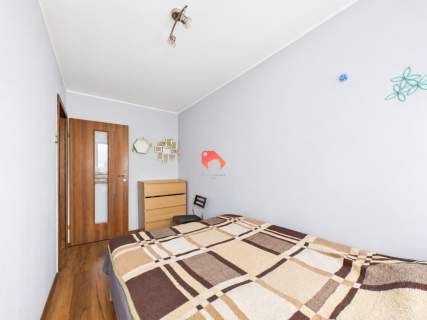 2pokoje Kuchnia Balkon Blisko Jurasza i CM