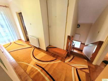 Do wynajęcia Dom 120 m2 w Łukowie