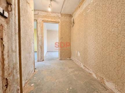 2 pokoje Wymieniona instalacja elektryczna Balkon Żubardź