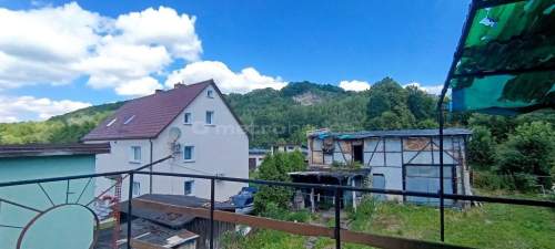Lokal Mieszkanie Inwestycja