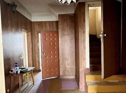 Sprzedam DOM w Zgierzu 270m2