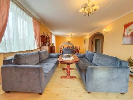 Dom/Hostel/Warsztat/ do indywidualnej adaptacji
