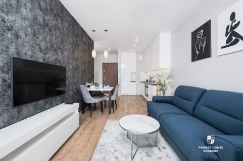 2pok, balkon garaż komórka ul Bronowicka Bronowice