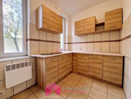 Przestronne, 3-pokojowe mieszkanie o powierzchni 128,8 m2