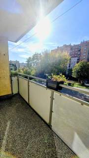 Komfortowe M-3 na Ostatnim Groszu