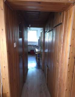 3 pokoje duży balkon 77 m2 os. Oświecenia