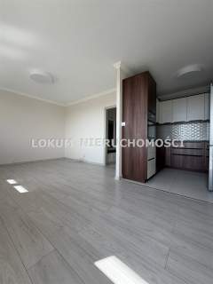 M-6 2x2 ul.Katowicka