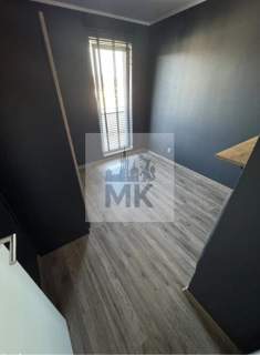 Kliny, 2 pokoje z 10 metrowym balkonem, 2021r.