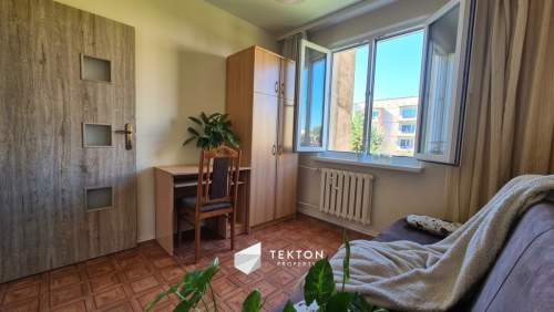 M5-72,80m2/zielona okolica/Widzew/2-gie piętro