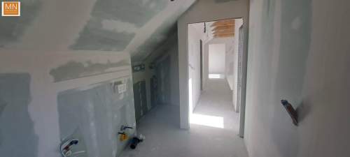 DOBCZYCE,ogródek,balkon,